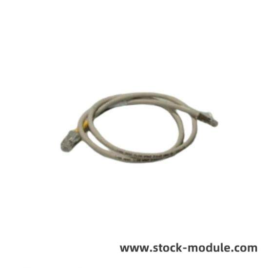 ABB Robotic Interface Module