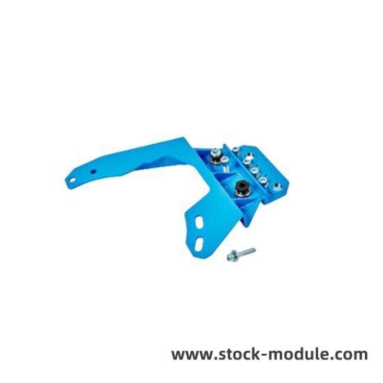 ABB Demounting Tool