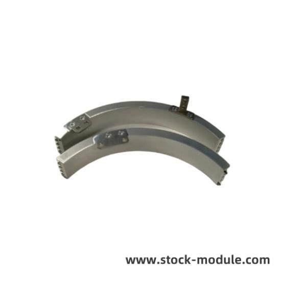ABB Robotic Drive Module
