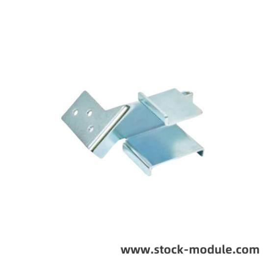 ABB 3HAC020745-001