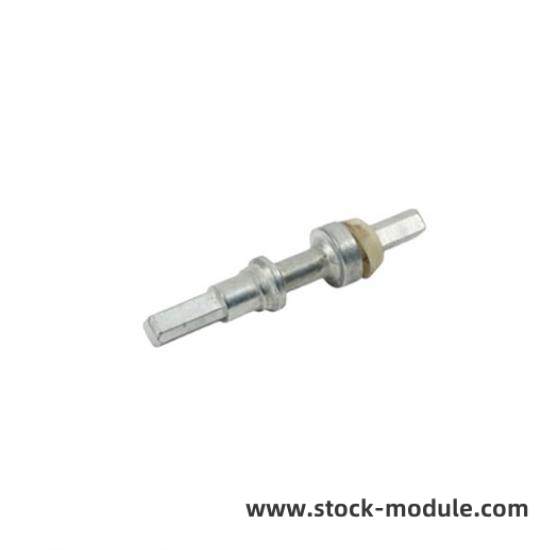 ABB 3HAC020750-001 Weld Timer Module