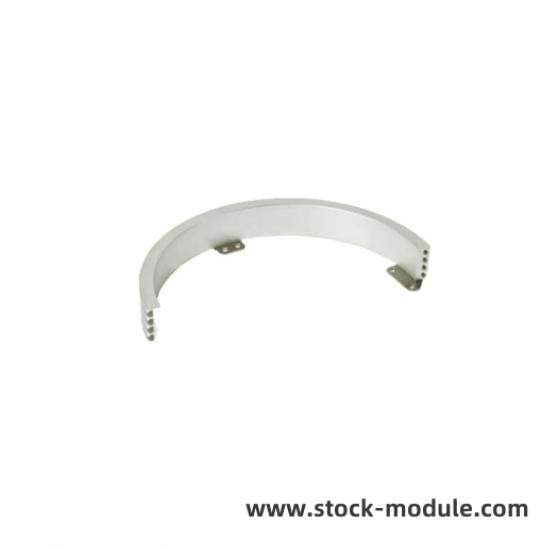 ABB Robotic Parts