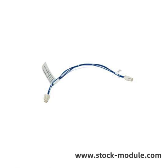 ABB 3HAC020806-001 Industrial Automation Component