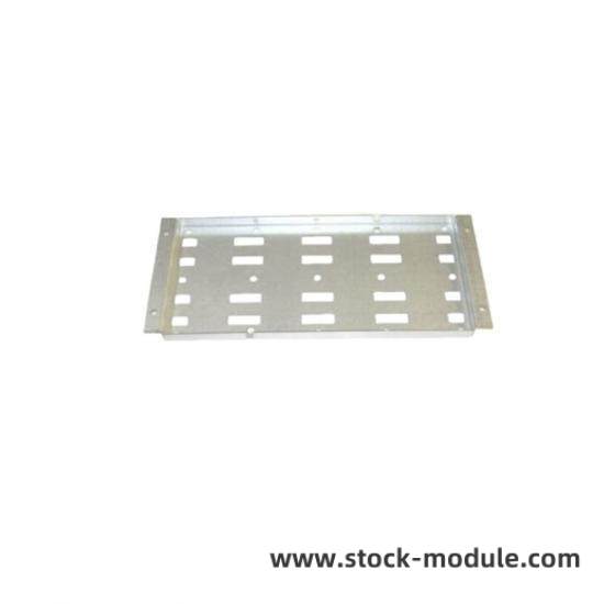 Module Installation
