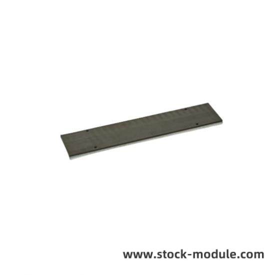 ABB 3HAC020890-009 Automation Module