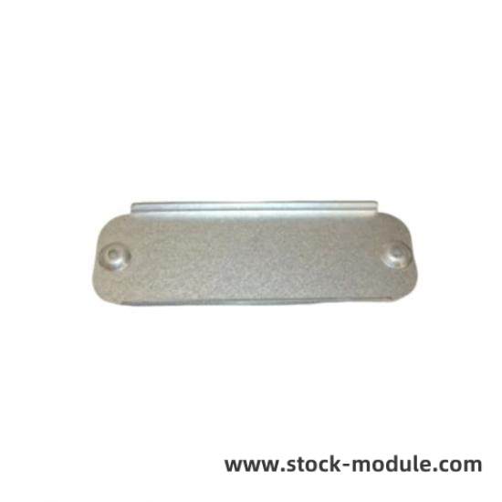 ABB Protection Cover