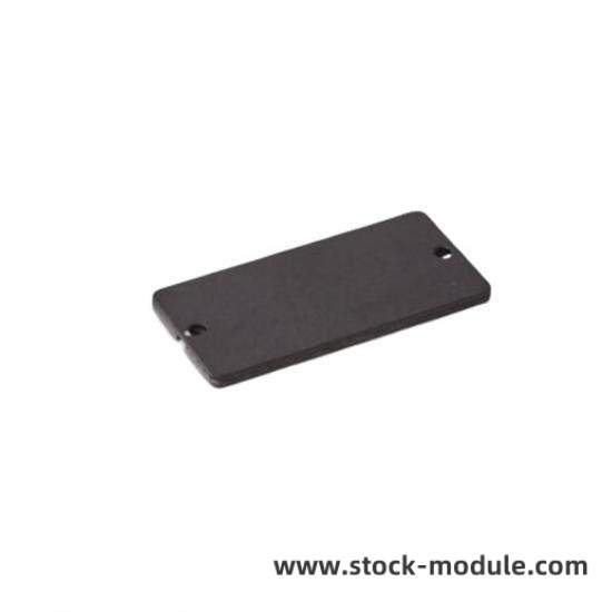 ABB 3HAC020890-040