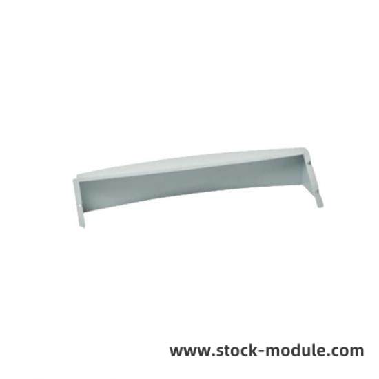 ABB 3HAC020890-044 Industrial Drive Module