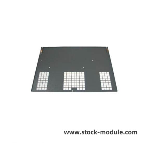 ABB 3HAC020890-063 Automation Module
