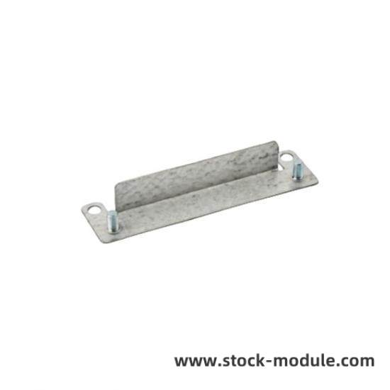 ABB Blind Rivet Nut Installation Diagram