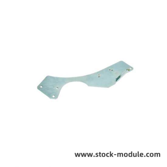 ABB 3HAC020909-001 Industrial Automation Switch