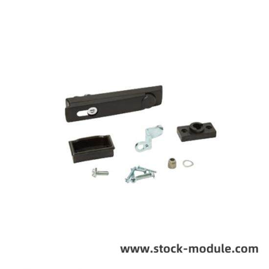 ABB Swing Handle