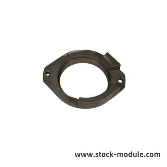 ABB 3HAC021116-001 Industrial Switch