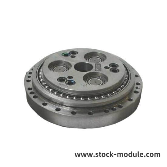 ABB Automation Module