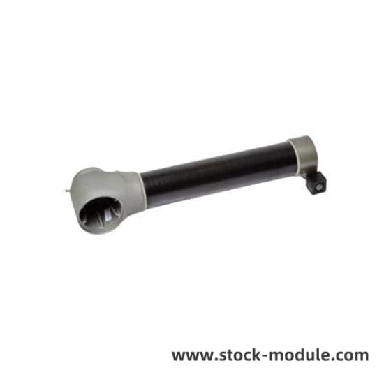 ABB 3HAC021230-001 Pointer