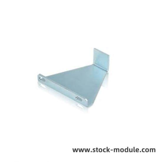 ABB 3HAC021243-001 Hose Retractor Arm