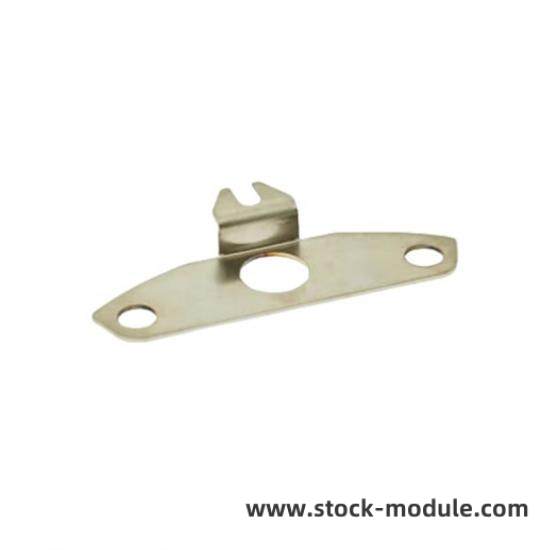 ABB Hose Bracket