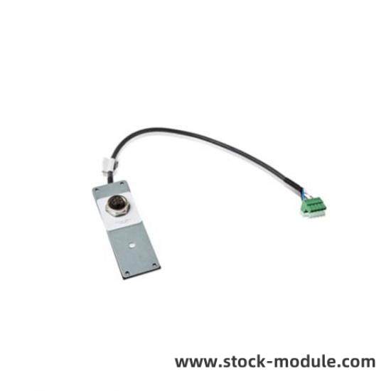 ABB Harness