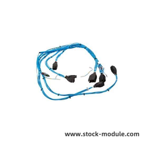ABB Harness