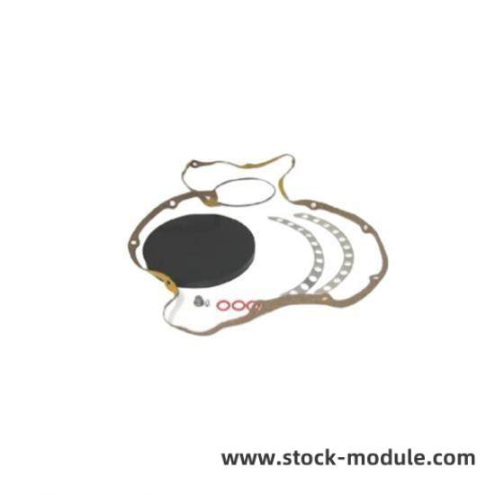 ABB 3HAC021448-002 Industrial Automation Module