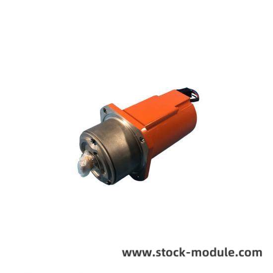 ABB 3HAC021488-002 Industrial Control Module