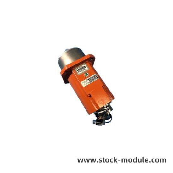 ABB 3HAC021570-005 Module