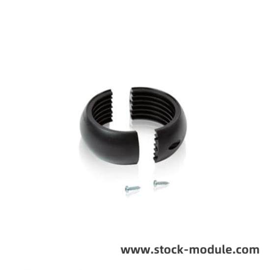 ABB Robotic Protective Sleeve