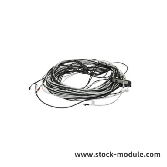 ABB Process Cable