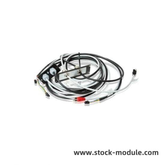 ABB 3HAC021591-005