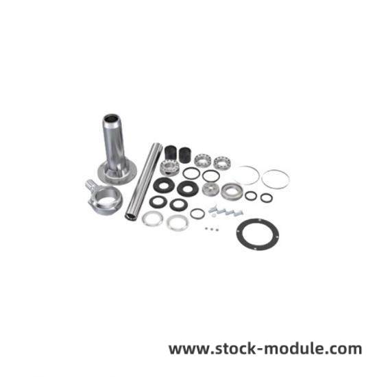 ABB DCS Maintenance Kit
