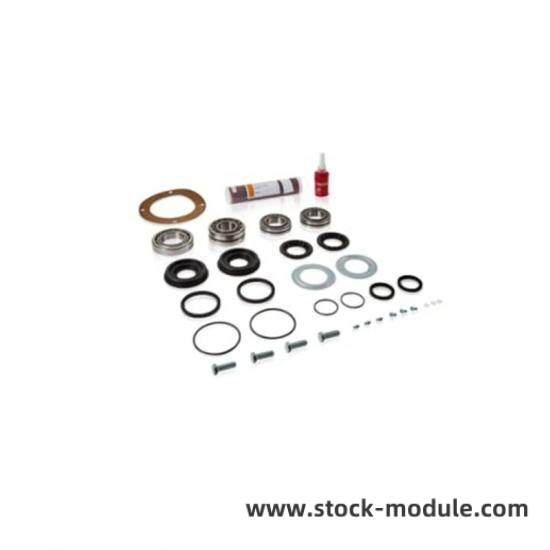 ABB Maintenance Kit
