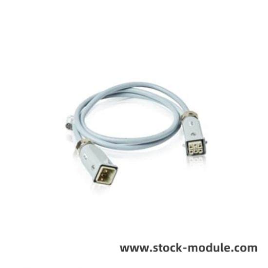 ABB Propvalve Cable