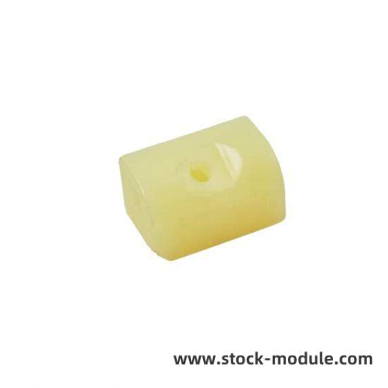 ABB DCS Module