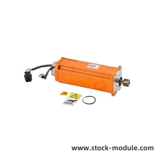 ABB Automation Module