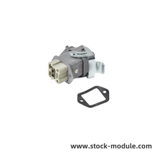 ABB USB Connector