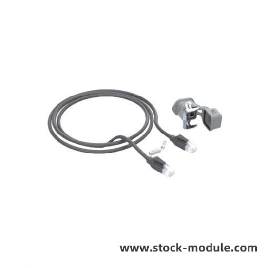 ABB Process Cable Package