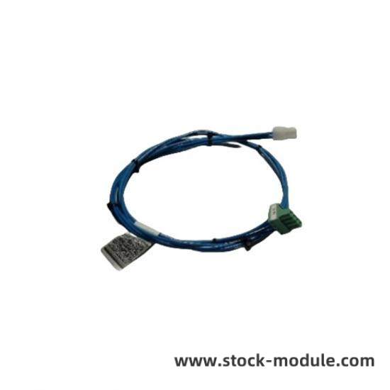 ABB Process Cable Package
