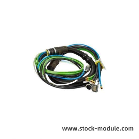 ABB 3HAC021778-051 Control Module