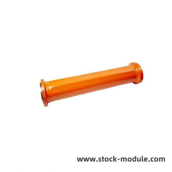 ABB 3HAC021842-001 Arm Extender in Industrial Application