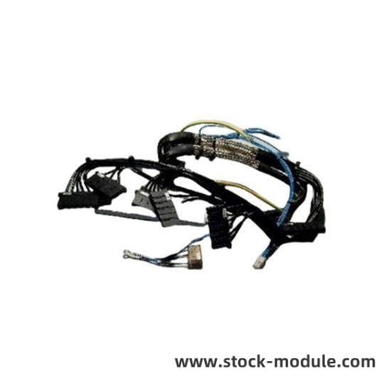 ABB Drive Unit