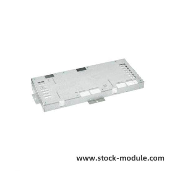 ABB 3HAC021911-001 Axis Computer Protection Module
