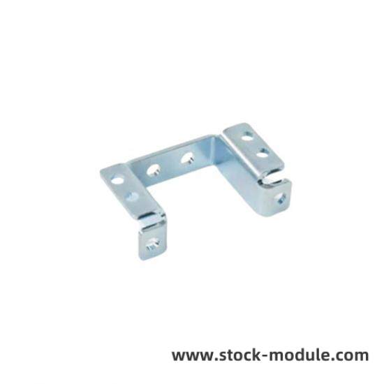 ABB Robotic Component