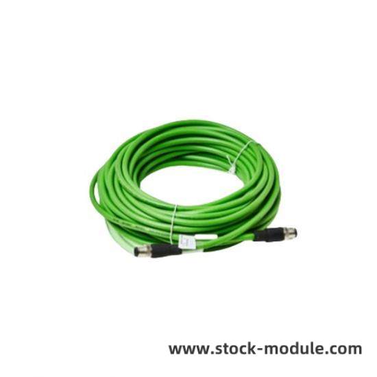ABB Profinet Cable