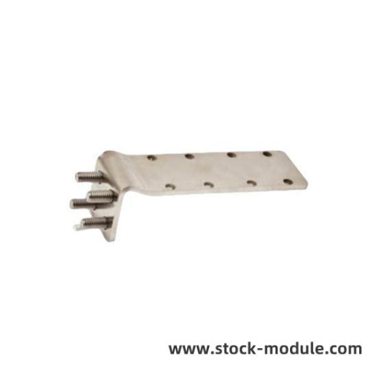 ABB Robotic Bracket