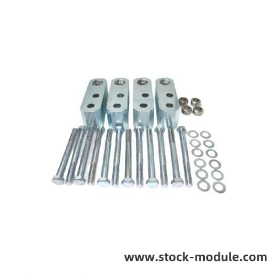 ABB Robot Tool Set