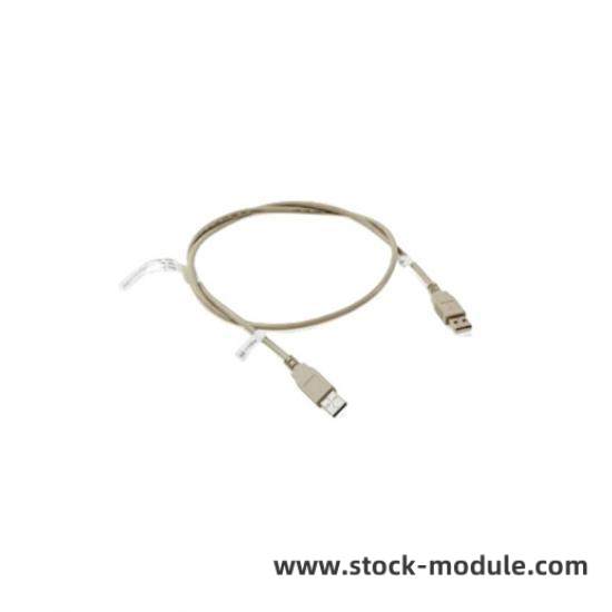 ABB 3HAC022087-001 Robot Parts