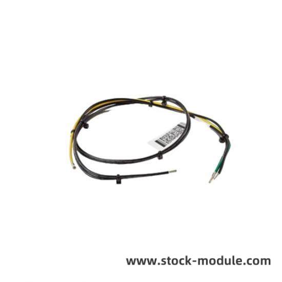 ABB Multibus Cable
