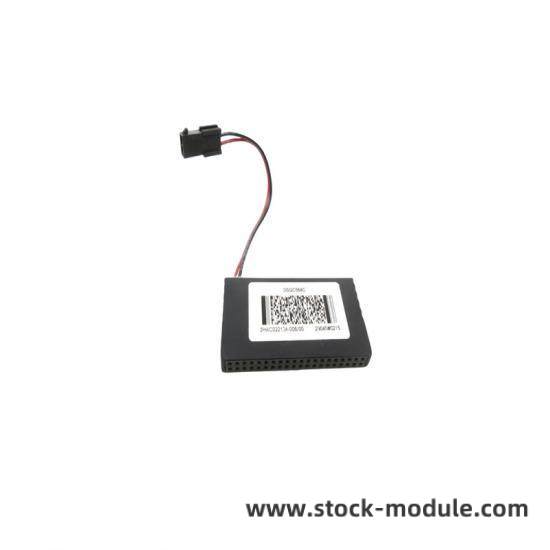 Module Interface Details