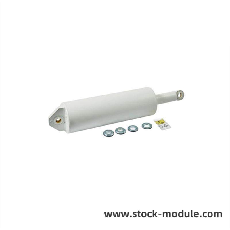 ABB Balancing Cylinder