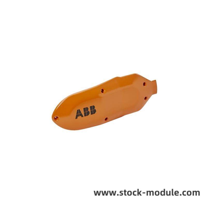 ABB 3HAC022172-003 Cable Cover